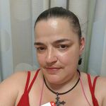 Wanda vanderpool - @wanda.vanderpool - Instagram