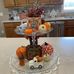 Wanda Vanderpool Dunham - Facebook