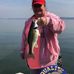 Wanda Varner - Facebook