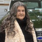 Wanda Varner - @wanda_varner02 - Instagram