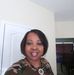Wanda Roberson Varner - Facebook