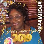 Wanda Varner - @wand_avarner - Instagram