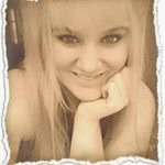 Wanda VARNER - @varner1768 - Instagram