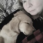 Wanda Varner - @wandavarner - Instagram
