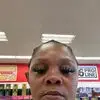 Gidget - @wandavaughn14 - TikTok