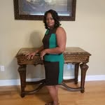 Wanda Harris Vaughn - @wanda.vaughn.7165 - Instagram