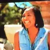 Wanda Vaughn68 - @wandavaughn2 - TikTok