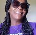 Wanda Vaughn - Facebook