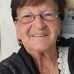 Wanda Vaughn - Facebook