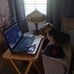 Wanda Vaughn - Facebook