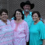 Wanda Vaughn - @wandavaughn316yahoo.com5731 - Instagram