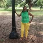 Wanda Vaughn - @wanda.vaughn - Instagram