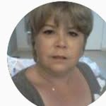 Wanda Vaughn - @smileii65 - Instagram