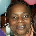 Wanda Vaughn - @blessedbythebest3dab - Instagram