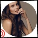 Wanda Vaughn - @wandavaughn2481 - Instagram