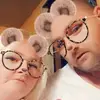 Wanda Vaughn - @wanda.vaughn0 - TikTok