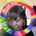 Wanda Vaughn - Facebook