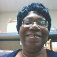Wanda Vaughn - @vaughnwanda - Instagram