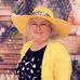 Wanda Vaughn - Facebook