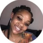 Wanda Vaughn - @wandavaughnn2950 - Instagram