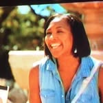 Wanda Vaughn - @b3auty4m3 - Instagram