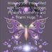 Wanda Vaughn - Facebook