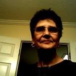 Wanda Vaughn - @wandavaughn6556 - Instagram