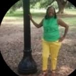 Wanda Vaughn - @wanda.vaughn.128 - Instagram