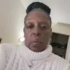 Wanda Vaughn - @wanda.vaughn4 - TikTok