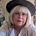 Wanda Vaughn - Facebook