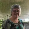 Wanda Vaughn - @wandavaughn1 - TikTok