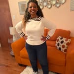 Wanda Vaughn - @wandak61 - Instagram
