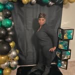 Wanda Vaughn - @wanda.vaughn.393 - Instagram