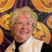 Wanda Vaughn - Facebook