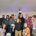 Wanda Vaughn - @archer_30274 - Instagram