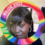 Wanda Vaughn - @wanda_franklin_vaughn - Instagram