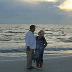 Wanda Vaughn - @wandavaughn8 - Instagram