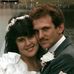 Wanda Vaughn - Facebook