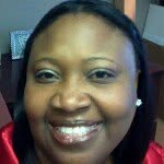 Wanda Vaughn-Anderson - @candygirl5011 - Instagram