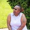 Wanda Vaughn - @wanda.vaughn36 - TikTok