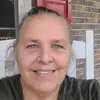 Wanda Vaughn - @wandavaughn - TikTok