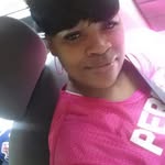 Wanda Vaughn Howell - @wanda.howell.5203 - Instagram