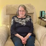 Wanda Vaughn Irwin - @wandavaughnirwin - Instagram