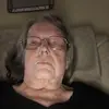 Wanda Vaughn Irwin. red - @wanda.vaughn.irwi - TikTok