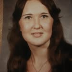 Wanda Vaughn McCluskey - @wandamccluskey - Instagram
