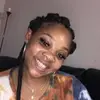 wandavaughn31 - @wandavaughn31 - TikTok
