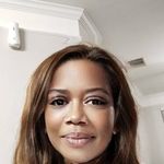 Tawanda Vickers - @tawandavickers - Instagram
