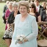 Wanda S Vickers - @wsvickers - Instagram