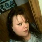 Wanda Vickers - @wandavickers - Instagram