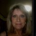 Wanda Vickers - Facebook